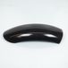 Brazoline Ideal Fabrication Garde boue arrière pour moto café racer custom bobber en acier noir