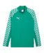 PUMA teamLIGA26 Training 1/4 Zip Top