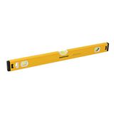 Silverline SL24 waterpas 600 mm
