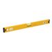 Silverline SL24 waterpas 600 mm