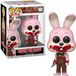 Funko Silent Hill Robbie The Rabbit Pop! Vinyl Figur 1209