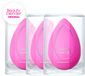 BEAUTYBLENDER - Original Pink 3Pack Value Set