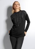 MADELEINE Sweatshirt Sweatshirt