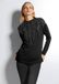 MADELEINE Sweatshirt Sweatshirt