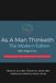 As Libri GmbH As A Man Thinketh Paperback