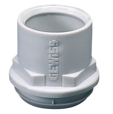 Gewiss GW50421