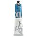 PEBEO Fine Studio XL Olieverf, Blauw (lichtturquoise), 200 ml