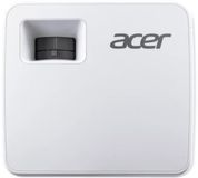Acer PD1500 Projector met normale projectieafstand DLP 1080p (1920x1080) Wit