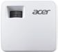 Acer PD1500 Projector met normale projectieafstand DLP 1080p (1920x1080) Wit