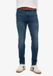 Superdry Vintage Skinny Jeans Heren Jefferson Ink Vintage W30 x L30