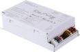 Artecta EldoLED SOLOdrive 561/S - 50W LED Driver