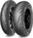 Michelin COMMANDER III CRUISER 130/90HB16