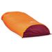 MSR Pro Bivy tente 1 personne orange