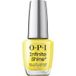 OPI Infinite Shine Nagellak Unisex 15ml Goud