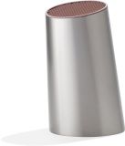BergHOFF Home Elements Curve Bloc à couteaux sans couteaux