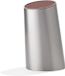 BergHOFF Home Elements Curve Bloc à couteaux sans couteaux