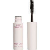 KYLIE COSMETICS Mascara Unisex 5ml Zwart