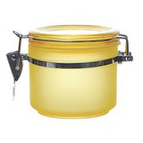 Excèlsa gele pot 400 Gr.
