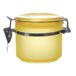Excèlsa gele pot 400 Gr.