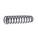 KYB RD1092 Coil Spring