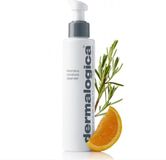 Dermalogica Intensive Moisture Cleanser - 150 ml - Gezichtsreiniger