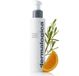 Dermalogica Intensive Moisture Cleanser - 150 ml - Gezichtsreiniger