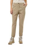 Jack Wolfskin dames Wandelbroek Newport W Broek