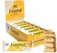 Myprotein Layered Bars (12x60g) White Gold