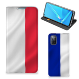 B2Ctelecom OPPO A52 | A72 Standcase Frankrijk