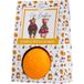 Bohemia Gifts Bath Bombs