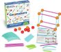 Learning Resources STEM Explorers Geomakers Bouwset - 3+