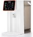 VEVOR Tafelmodel Heetwaterdispenser met 6 Temperaturen, 8 Volumes, 3L Tank