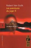 Les Bol ISBN 9782707157416 boek Frans Paperback 686 pagina's