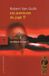 Les Bol ISBN 9782707157416 boek Frans Paperback 686 pagina's