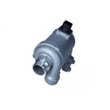 Maxgear Pompe à eau, Refroidissement du moteur 47-0364 Mercedes-benz 31368419