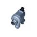 Maxgear Pompe à eau, Refroidissement du moteur 47-0364 Mercedes-benz 31368419