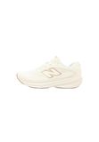 new balance Chaussure de course '680' beige clair / beige foncé