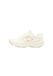 new balance Chaussure de course '680' beige clair / beige foncé