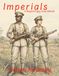 Imperials: A Negentropy Sourcebook