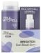 Paul Mitchell Forever Blonde Duo Set Pak Shampoo