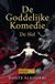 De Edelstein Press De Goddelijke Komedie