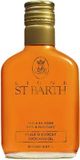 Ligne St Barth Avocado Oil Olie Droge Huid/haar 200ml
