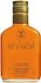Ligne St Barth Avocado Oil Olie Droge Huid/haar 200ml