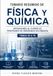 TEMARIO RESUMIDO DE FÍSICA Y QUÍMICA: OPOSICIONES AL CUERPO DE PROFESORES DE ENSEÑANZA SECUNDARIA. TEMAS 40 A 75