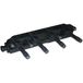 Meat & Doria 10315E ontstekingsspoel.