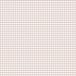 Happy Behang - Vichy Ruitjes - Vergrijsd Roze Wit - Vliesbehang - 0,53 x 10,05 M