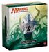 Magic: The Gathering Battle for Zendikar : Coffret cadeau de Noël