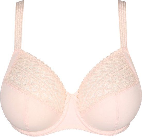 PrimaDonna Montara Beugel BH - Crystal Pink - 85F / 100F