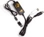 iConnectivity mioXC MIDI-interface USB-C
