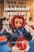 ¡Guerreros Happy Warriors: Martial Arts and Their Path to Raising Confident, Successful, and Happy Children